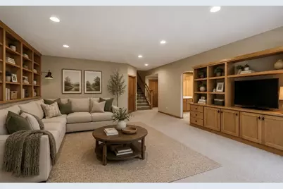 8117 Xerxes Circle, Bloomington, MN 55431 - Photo 20