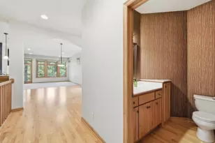 8117 Xerxes Cir, Bloomington, MN 55431 - Photo 10