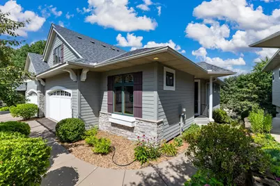 8117 Xerxes Circle, Bloomington, MN 55431 - Photo 1