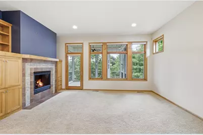 8117 Xerxes Circle, Bloomington, MN 55431 - Photo 6