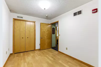 4845 W 123rd Street #201, Savage, MN 55378 - Photo 14