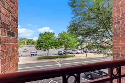 4845 W 123rd Street #201, Savage, MN 55378 - Photo 16