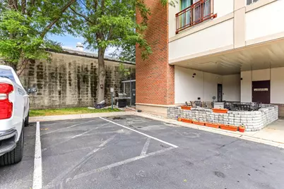 4845 W 123rd Street #201, Savage, MN 55378 - Photo 20