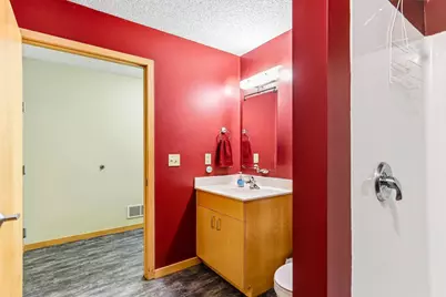 4845 W 123rd Street #201, Savage, MN 55378 - Photo 12