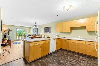 4845 W 123rd Street #201, Savage, MN 55378 - Photo 2