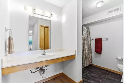 4845 W 123rd Street #201, Savage, MN 55378 - Photo 8
