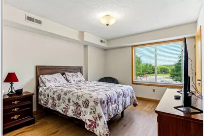 4845 W 123rd Street #201, Savage, MN 55378 - Photo 10