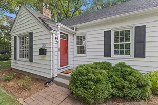 3971 Princeton Ave, Saint Louis Park, MN 55416 - Photo 2