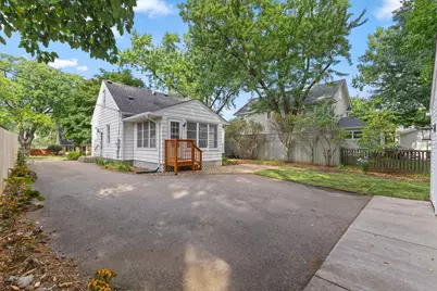 3971 Princeton Avenue, Saint Louis Park, MN 55416 - Photo 30