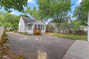 3971 Princeton Ave, Saint Louis Park, MN 55416 - Photo 30