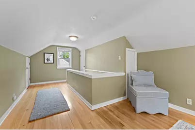 3971 Princeton Avenue, Saint Louis Park, MN 55416 - Photo 18