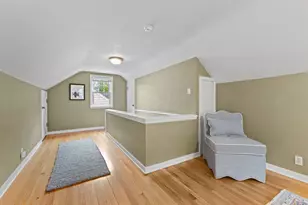 3971 Princeton Ave, Saint Louis Park, MN 55416 - Photo 18