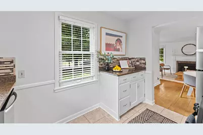 3971 Princeton Avenue, Saint Louis Park, MN 55416 - Photo 14