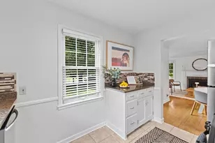 3971 Princeton Ave, Saint Louis Park, MN 55416 - Photo 14