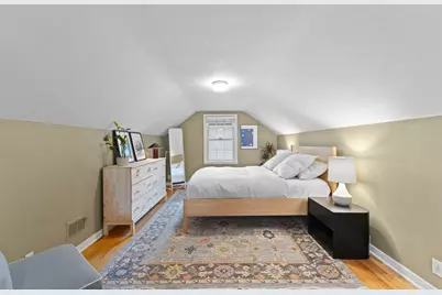 3971 Princeton Avenue, Saint Louis Park, MN 55416 - Photo 20