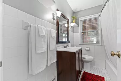 3971 Princeton Avenue, Saint Louis Park, MN 55416 - Photo 16