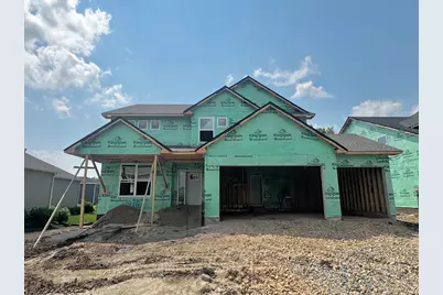 1918 Fulton Road, Carver, MN 55315 - Photo 1