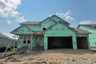 1918 Fulton Rd, Carver, MN 55315 - Photo 1