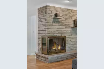 91 Mid Oaks Lane, Roseville, MN 55113 - Photo 12