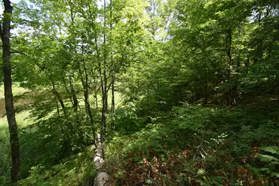 Lot 2 Saylors Lane, Siren, WI 54872 - Photo 8