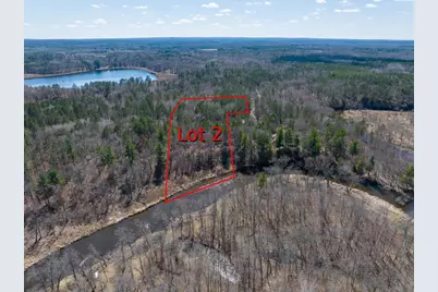 Lot 2 Saylors Lane, Siren, WI 54872 - Photo 4