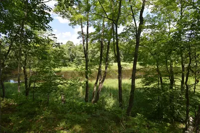 Lot 2 Saylors Lane, Siren, WI 54872 - Photo 2