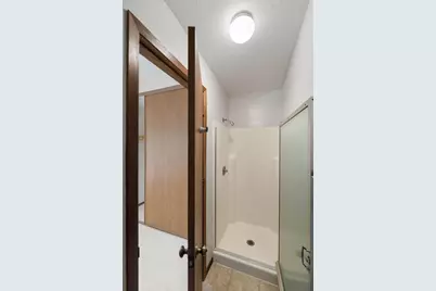 5697 Green Circle Drive #315, Hopkins, MN 55343 - Photo 22