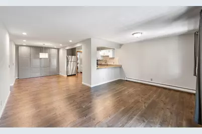 5697 Green Circle Drive #315, Hopkins, MN 55343 - Photo 20