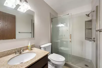 5697 Green Circle Drive #315, Hopkins, MN 55343 - Photo 8