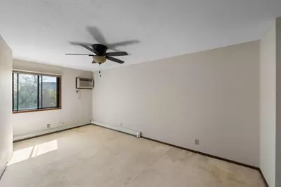 5697 Green Circle Drive #315, Hopkins, MN 55343 - Photo 26