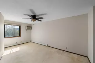 5697 Green Cir Dr, Hopkins, MN 55343 - Photo 26