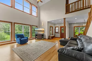 4301 392nd St, North Branch, MN 55056 - Photo 8