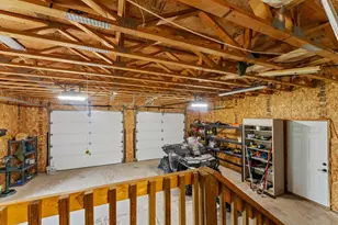 4301 392nd St, North Branch, MN 55056 - Photo 62