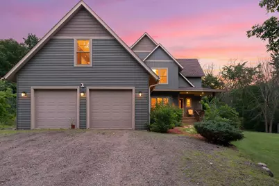 4301 392nd Street, North Branch, MN 55056 - Photo 1