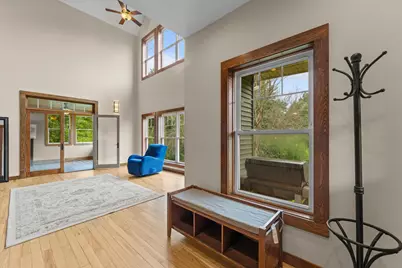 4301 392nd Street, North Branch, MN 55056 - Photo 4
