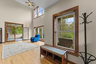 4301 392nd St, North Branch, MN 55056 - Photo 4