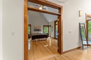 4301 392nd St, North Branch, MN 55056 - Photo 22