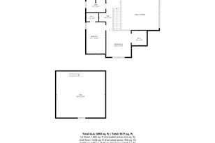 4301 392nd St, North Branch, MN 55056 - Photo 82