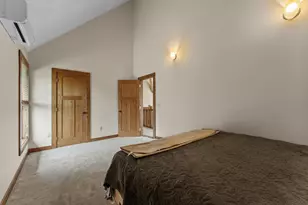 4301 392nd St, North Branch, MN 55056 - Photo 42