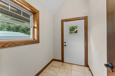 4301 392nd Street, North Branch, MN 55056 - Photo 32
