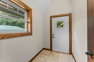 4301 392nd St, North Branch, MN 55056 - Photo 32