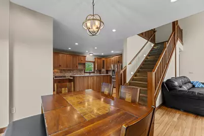 4301 392nd Street, North Branch, MN 55056 - Photo 10