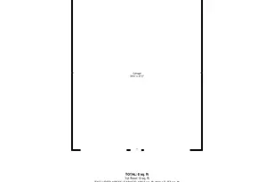 4301 392nd St, North Branch, MN 55056 - Photo 84
