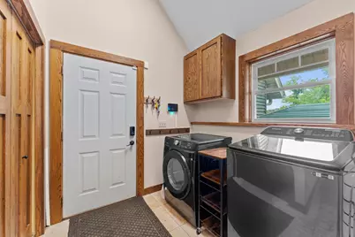 4301 392nd Street, North Branch, MN 55056 - Photo 34
