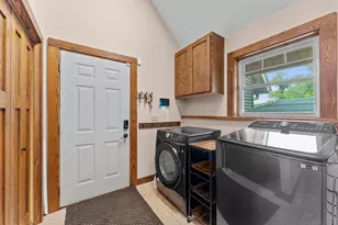 4301 392nd St, North Branch, MN 55056 - Photo 34