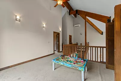 4301 392nd Street, North Branch, MN 55056 - Photo 40