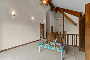 4301 392nd St, North Branch, MN 55056 - Photo 40