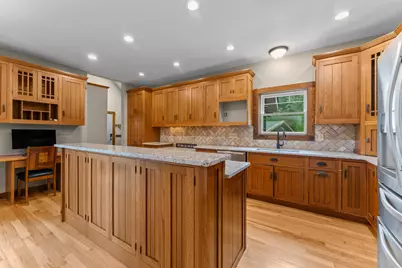 4301 392nd Street, North Branch, MN 55056 - Photo 14