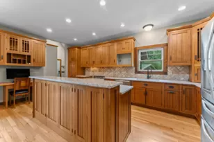4301 392nd St, North Branch, MN 55056 - Photo 14