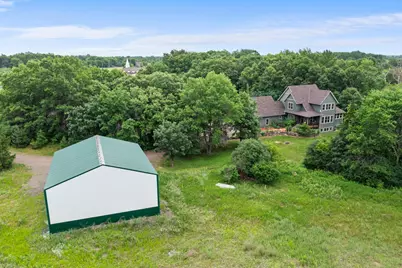 4301 392nd Street, North Branch, MN 55056 - Photo 76